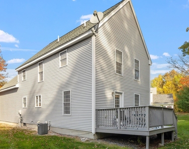 131 Forest Hill - Photo Thumbnail 14