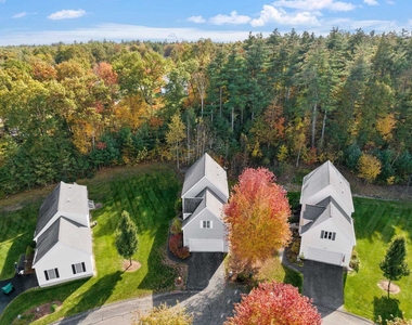 131 Forest Hill - Photo Thumbnail 55