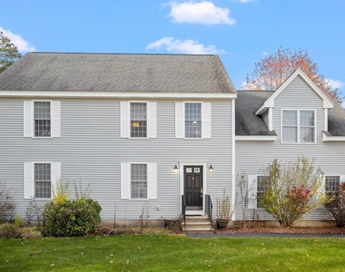 131 Forest Hill - Photo Thumbnail 11