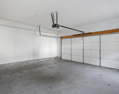 131 Forest Hill - Photo Thumbnail 50