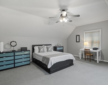 131 Forest Hill - Photo Thumbnail 37