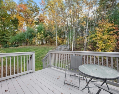 131 Forest Hill - Photo Thumbnail 17