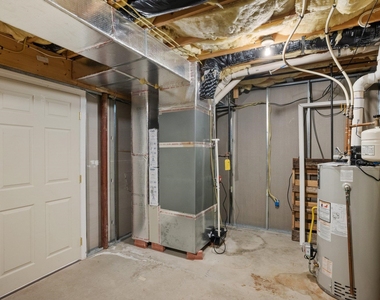 131 Forest Hill - Photo Thumbnail 48