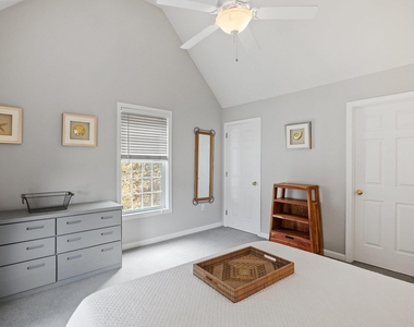 131 Forest Hill - Photo Thumbnail 32