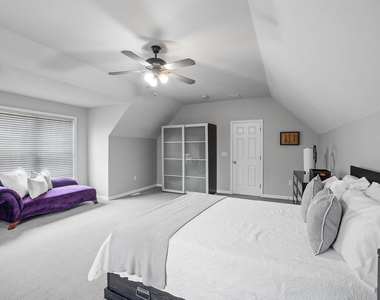 131 Forest Hill - Photo Thumbnail 39