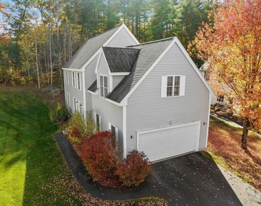 131 Forest Hill - Photo Thumbnail 9