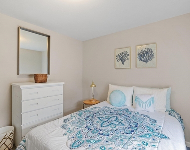 131 Forest Hill - Photo Thumbnail 25
