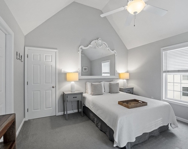 131 Forest Hill - Photo Thumbnail 30