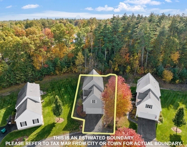 131 Forest Hill - Photo Thumbnail 54