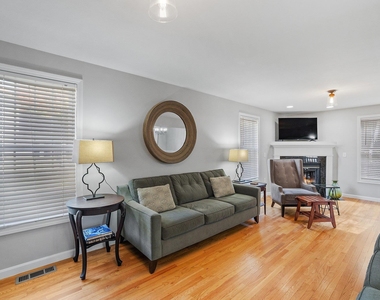 131 Forest Hill - Photo Thumbnail 22