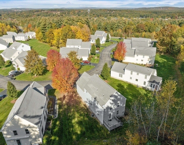 131 Forest Hill - Photo Thumbnail 59