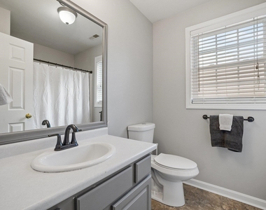 131 Forest Hill - Photo Thumbnail 40
