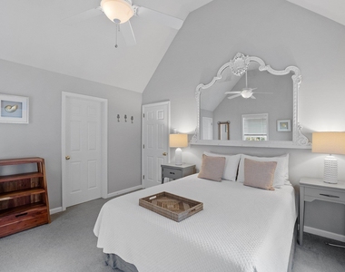 131 Forest Hill - Photo Thumbnail 31