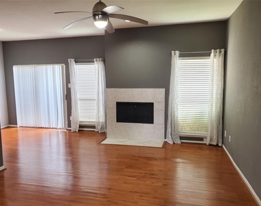 1818 Augusta Drive - Photo Thumbnail 18