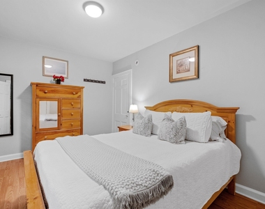 989 Union - Photo Thumbnail 30