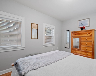 989 Union - Photo Thumbnail 31
