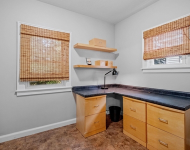 989 Union - Photo Thumbnail 14