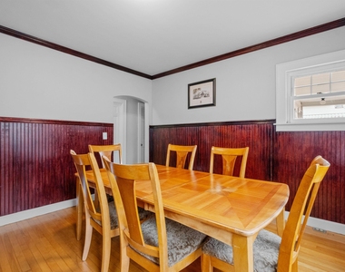 989 Union - Photo Thumbnail 20