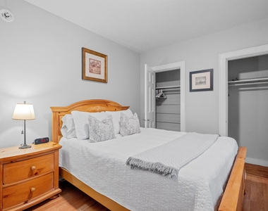 989 Union - Photo Thumbnail 29