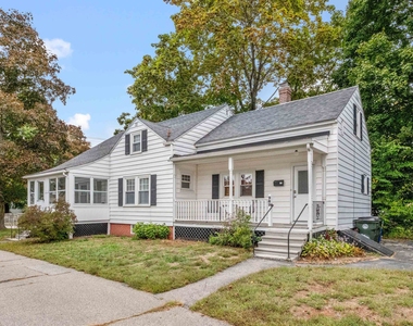 989 Union - Photo Thumbnail 11