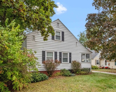 989 Union - Photo Thumbnail 10