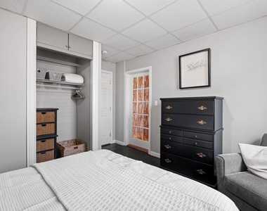 792 Grove - Photo Thumbnail 14