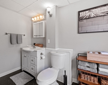 792 Grove - Photo Thumbnail 16