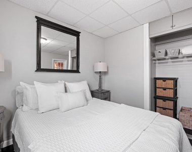 792 Grove - Photo Thumbnail 12