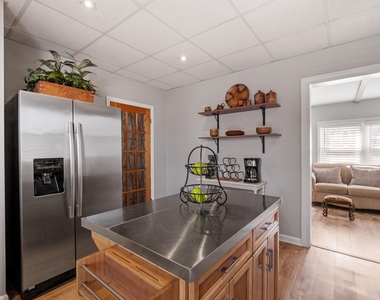 792 Grove - Photo Thumbnail 6