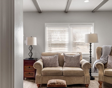 792 Grove - Photo Thumbnail 2