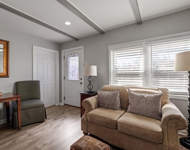792 Grove - Photo Thumbnail 3