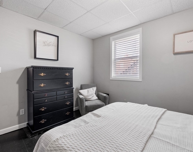 792 Grove - Photo Thumbnail 13