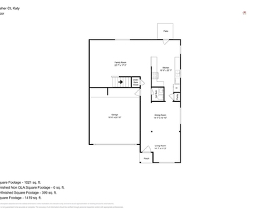 1806 Usher Court - Photo Thumbnail 20