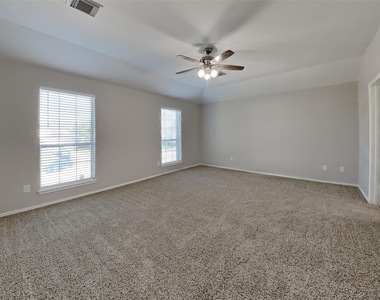 1806 Usher Court - Photo Thumbnail 8