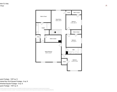 1806 Usher Court - Photo Thumbnail 21