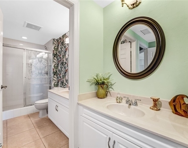 2743 1st Street - Photo Thumbnail 17