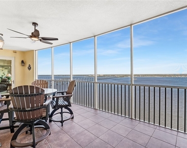 2743 1st Street - Photo Thumbnail 22