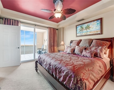 2743 1st Street - Photo Thumbnail 11