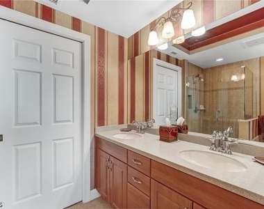 2743 1st Street - Photo Thumbnail 9