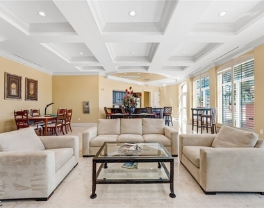 2743 1st Street - Photo Thumbnail 26
