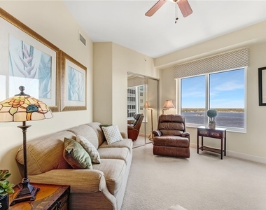 2743 1st Street - Photo Thumbnail 20