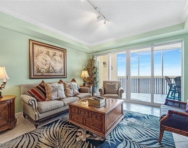 2743 1st Street - Photo Thumbnail 2
