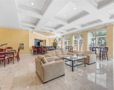 2743 1st Street - Photo Thumbnail 28