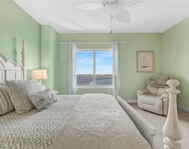 2743 1st Street - Photo Thumbnail 14