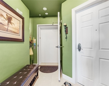 2743 1st Street - Photo Thumbnail 7