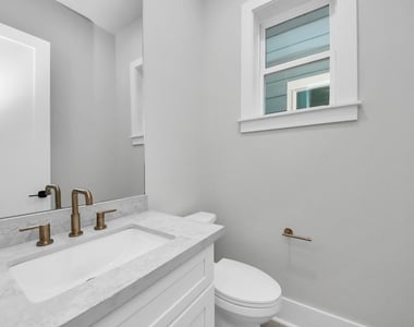 6320 Milwee Street - Photo Thumbnail 25