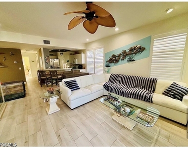 14971 Rivers Edge Court - Photo Thumbnail 11