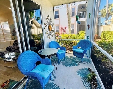 14971 Rivers Edge Court - Photo Thumbnail 13
