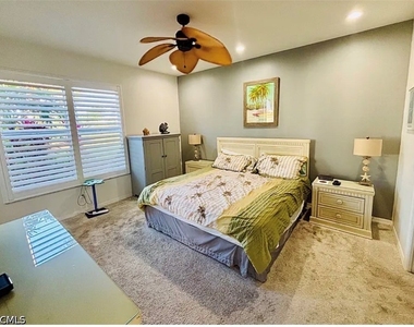 14971 Rivers Edge Court - Photo Thumbnail 12