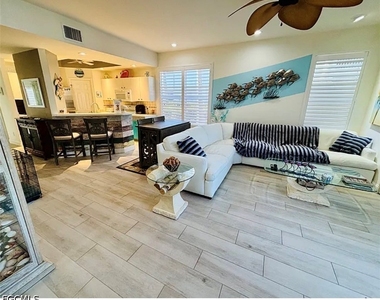 14971 Rivers Edge Court - Photo Thumbnail 8